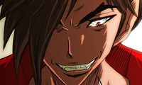 Read Next Episode