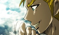 Read Next Episode