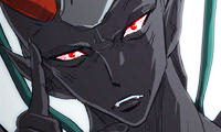 Read Next Episode