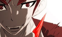 Read Next Episode