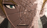 Read Next Episode