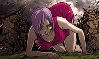 Read Next Episode