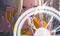 Read Next Episode
