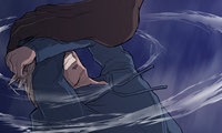 30. HER TRUE FORM... UNLEASHED - 4