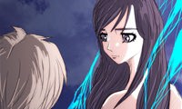 39. HER TRUE FORM... UNLEASHED - 13