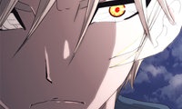 41. HER TRUE FORM... UNLEASHED - 15