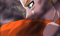 47. THE NAME THAT BECAME A LEGEND - 6