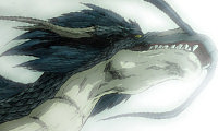 5. WAR OF THE GODS - 1