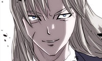 62. MELIA - 1