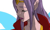 63. MELIA - 2