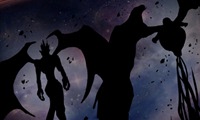 The Chronicles of Apocalypse
