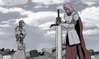 The Chronicles of Apocalypse