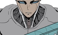 The Chronicles of Apocalypse