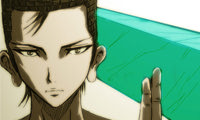 Read Next Episode