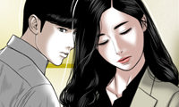 Only You