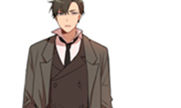 My BL Tales