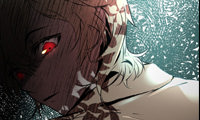 My BL Tales