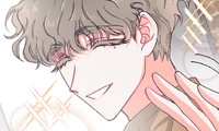 My BL Tales