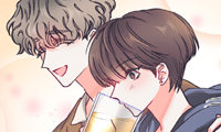 My BL Tales