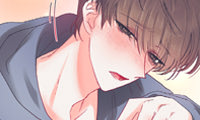 My BL Tales