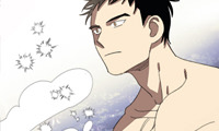 My BL Tales