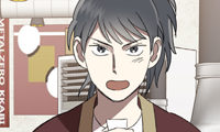 My BL Tales