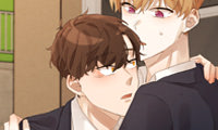 My BL Tales