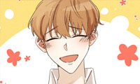 My BL Tales