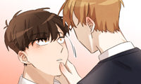 My BL Tales