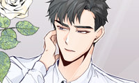 My BL Tales
