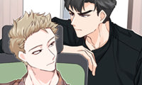 My BL Tales