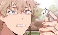 My BL Tales