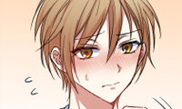 My BL Tales
