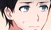 My BL Tales