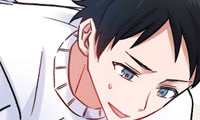 My BL Tales