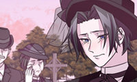 My BL Tales