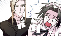 My BL Tales