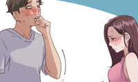 Family Adjustments