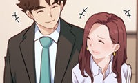 Family Adjustments