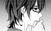 Anti Platonic