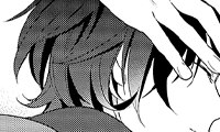 Anti Platonic