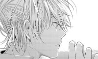 Orison A Wish A Prayer