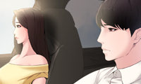 Newlyweds