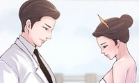 Newlyweds