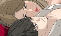 Newlyweds