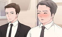 Newlyweds