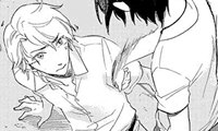 Mad Venus and My Honey