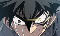 The Fang of Yeongno