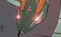 The Fang of Yeongno