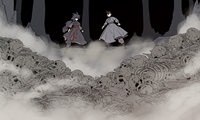 The Fang of Yeongno